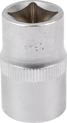 Головка слесарная Forsage F-54618 (9088)