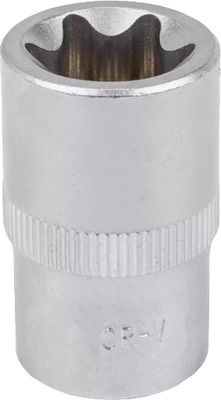 Головка слесарная Forsage F-54622 (9777)