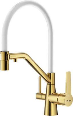 Смеситель Raglo R80.62.03