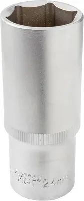 Головка слесарная RockForce RF-5457724