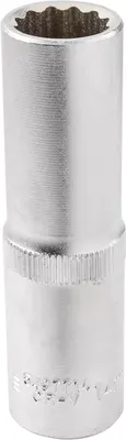 Головка слесарная RockForce RF-5497714