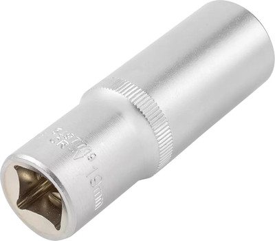 Головка слесарная RockForce RF-5497719