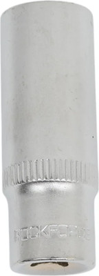 Головка слесарная RockForce RF-5255013 (11655)