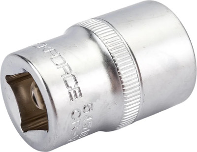 Головка слесарная RockForce RF-54518 (11672)