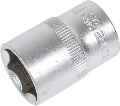 Головка слесарная RockForce RF-54519 (11673)