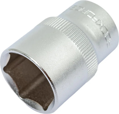 Головка слесарная RockForce RF-54521 (11675)