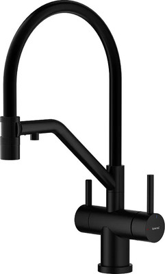 Смеситель Splenka S70.62.06