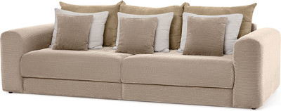 Диван Moon Family Мэдисон 006 / 80633663