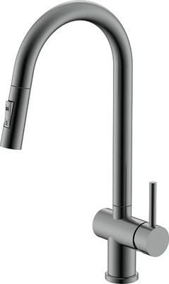 Смеситель Splenka S204.49.09