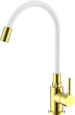 Смеситель Splenka S201.4408.03