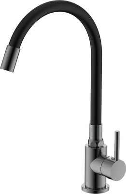 Смеситель Splenka S201.4406.09