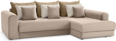 Диван угловой Moon Family Мэдисон 006 / 80633680