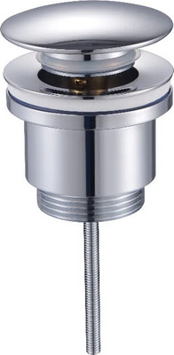 Донный клапан Raglo R600.01