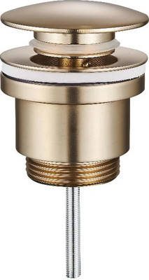 Донный клапан Raglo R600.01.03