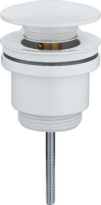 Донный клапан Raglo R600.01.08