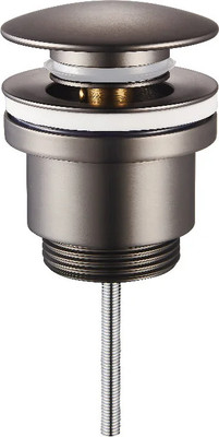 Донный клапан Raglo R600.01.09