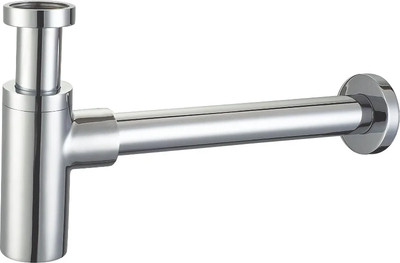 Сифон Raglo R600.20