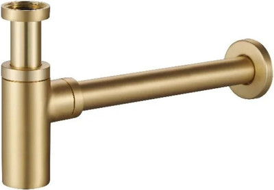 Сифон Raglo R600.20.03