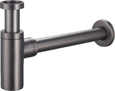 Сифон Raglo R600.20.09