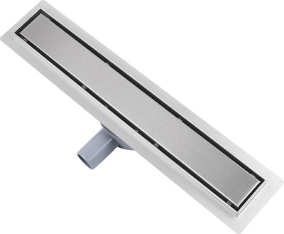 Трап для душа Raglo R652.70.05