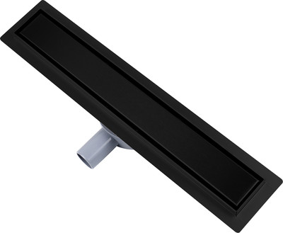 Трап для душа Raglo R652.60.06