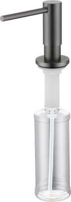 Дозатор встраиваемый в мойку Raglo R720.02.09