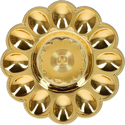 Блюдо для яиц Marmiton 17831