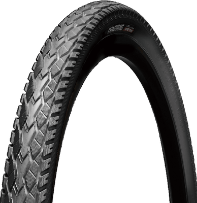 Велопокрышка Chaoyang H-5113 700x35C / W211033