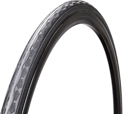 Велопокрышка Chaoyang H-5128 700x25C / W311036