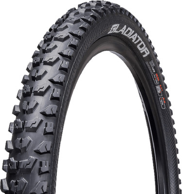 Велопокрышка Chaoyang H-5136 29x2.35 / W112051