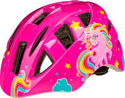 Защитный шлем FAVORIT IN11-S-PNU