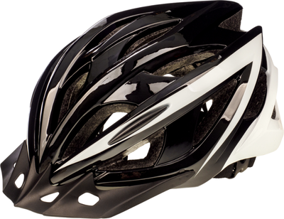 Защитный шлем FAVORIT IN28-M-WT