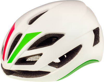 Защитный шлем FAVORIT IN46-L-WT