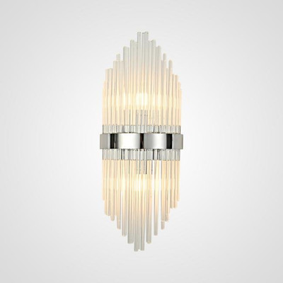 Бра Imperiumloft 44.837 / 147725-22