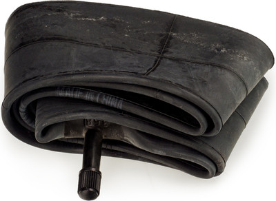 Камера для велосипеда Chaoyang 16x2.30/2.40/2.50 AV-33MM / Y030701