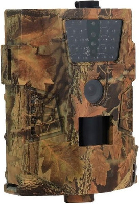 Фотоловушка Suntek HT-001B