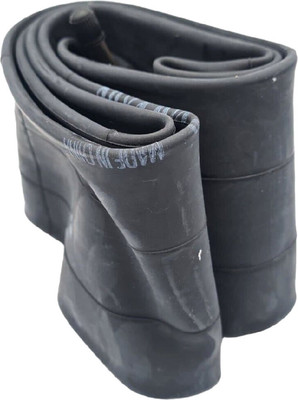 Камера для велосипеда Chaoyang 20x4.00/4.90 AV-33MM / Y052801