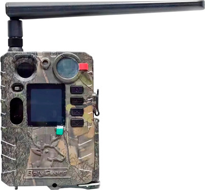 Фотоловушка BolyGuard BG410-MS