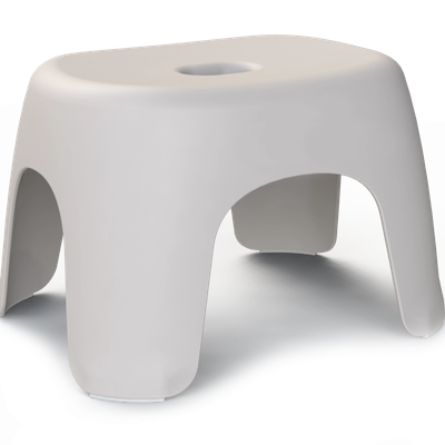 Стул детский Kidwick Риф / KW443400 (белый)