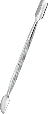 Пушер для маникюра PRYHOZA Lapatka-01