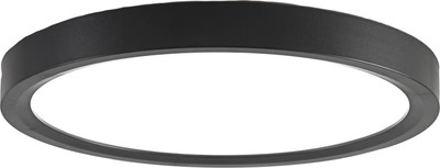 Потолочный светильник Imperiumloft SLIM01 / 178437-26