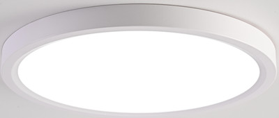 Потолочный светильник Imperiumloft SLIM01 / 178439-26