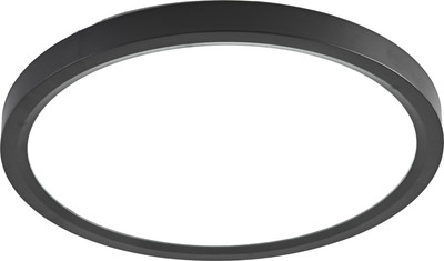 Потолочный светильник Imperiumloft SLIM01 / 178442-26