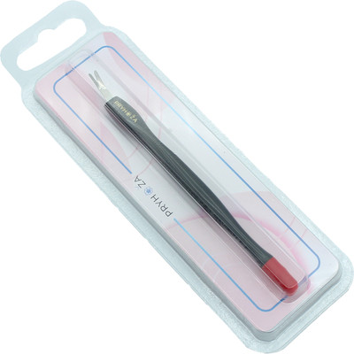 Триммер для удаления кутикулы PRYHOZA Trymier-02 с наконечником