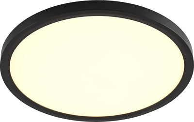 Потолочный светильник Imperiumloft SLIM01 / 178447-26