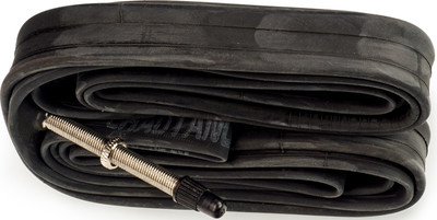 Камера для велосипеда Chaoyang 700x18/25C FV-60MM / Y123909