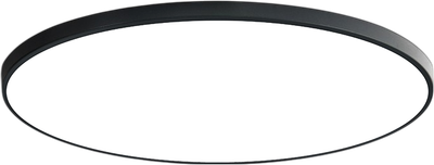 Потолочный светильник Imperiumloft SLIM01 / 178457-26