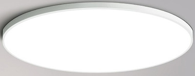 Потолочный светильник Imperiumloft SLIM01 / 178456-26