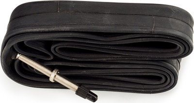 Камера для велосипеда Chaoyang 700x23/28C FV-60MM / Y124109