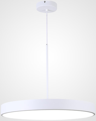 Потолочный светильник Imperiumloft TURNA-ONE01 / 183498-26